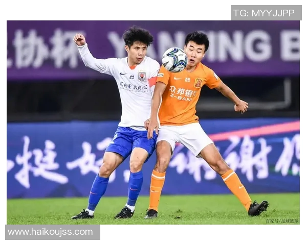 卓尔与泰达精彩对决直播地址及观看指南分享