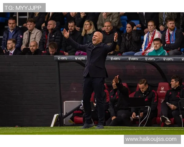 利物浦与伯恩利精彩对决回放分析及赛后点评