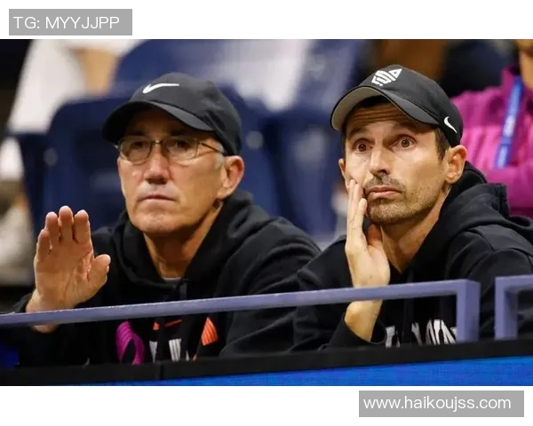 卡希尔与马克戴维斯的精彩对决分析与赛后点评