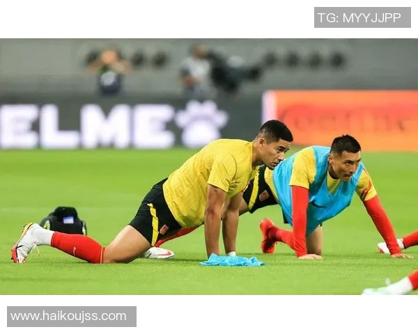 名古屋勇战得到漩涡全力争胜展现球队实力与决心