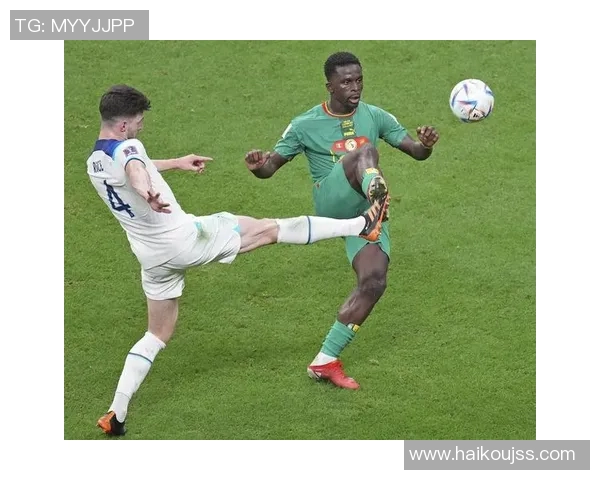 卡塔尔20与尼日利20激战正酣谁能在这场较量中笑到最后