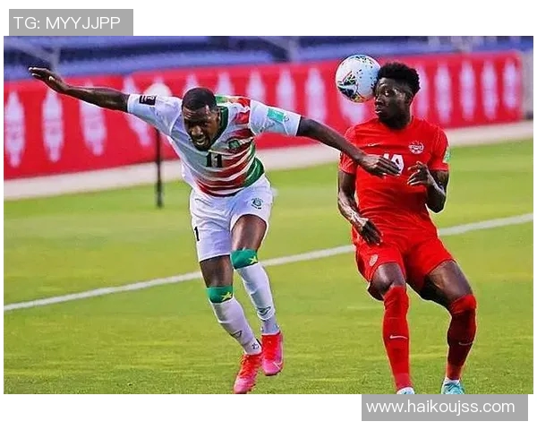 哥斯达黎加与牙买加友谊赛精彩回顾与分析展望