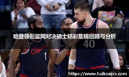 奇异果qyg网页版