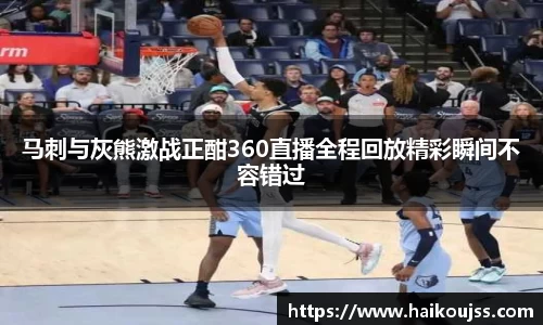奇异果qyg网页版