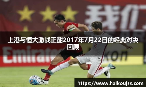 奇异果qyg网页版