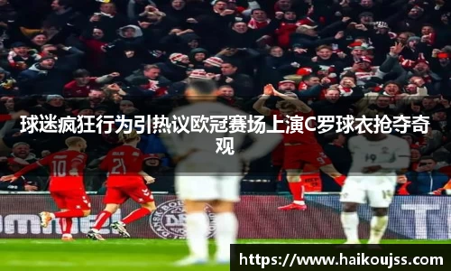 奇异果qyg网页版