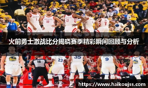 奇异果qyg网页版
