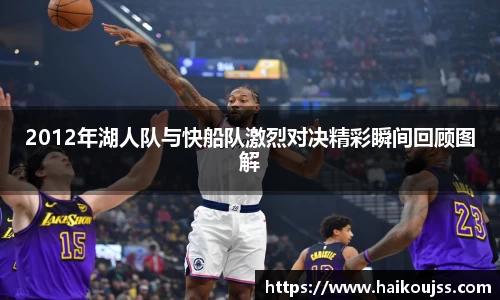 奇异果qyg网页版