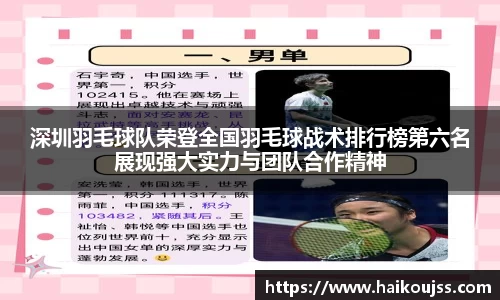 qyg奇异果体育