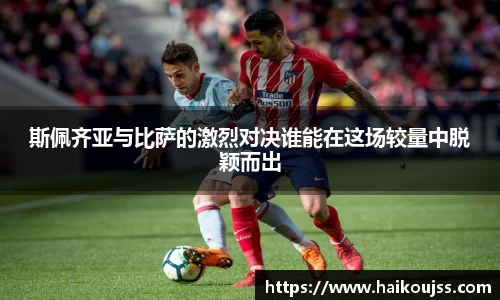 奇异果qyg网页版
