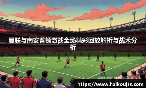 奇异果qyg网页版