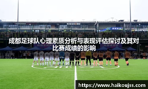 奇异果qyg网页版